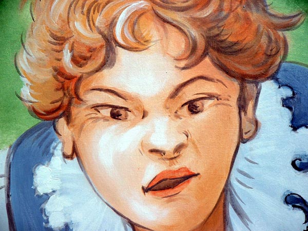 wandgestaltung_biergarten