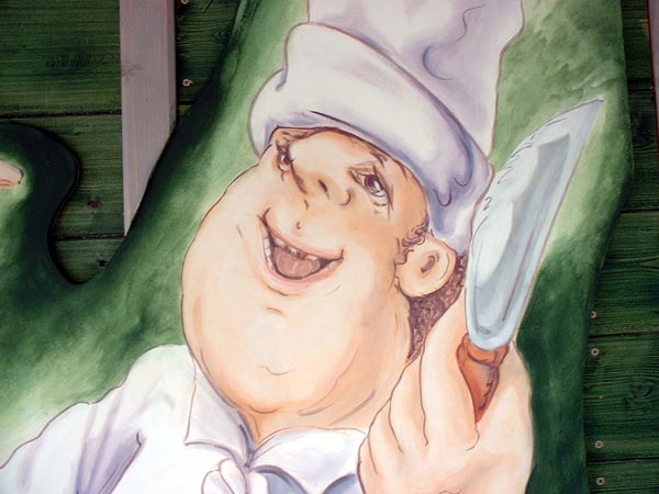 wandgestaltung_biergarten