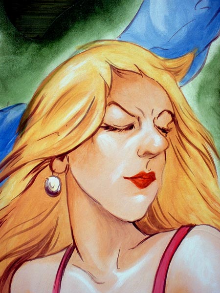 wandgestaltung_biergarten